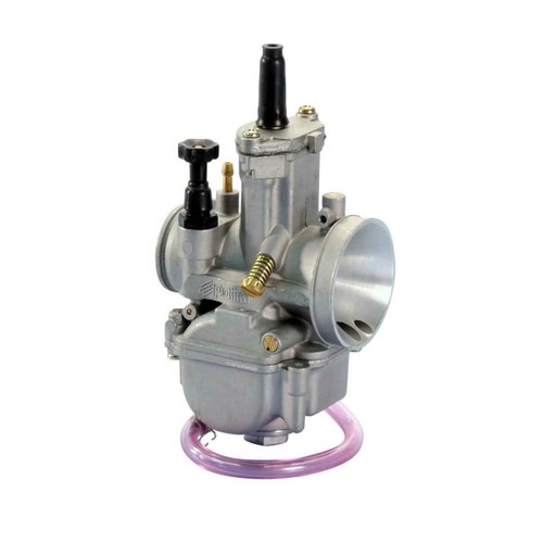 Carburatore polini pwk - 24, mot