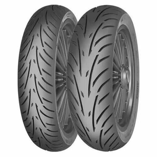 120 56s 140 14 68s - 120/70-15-56s, 140/70-14-68s