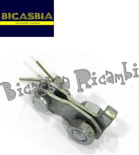 0659 morsetto freno - 0659,