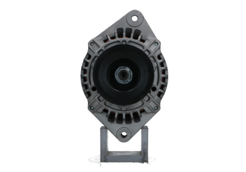 Alternatore adatto per - , renault