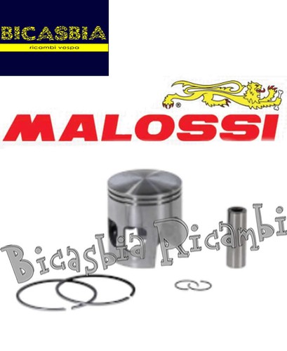 7809 pistone per cilindro - -,