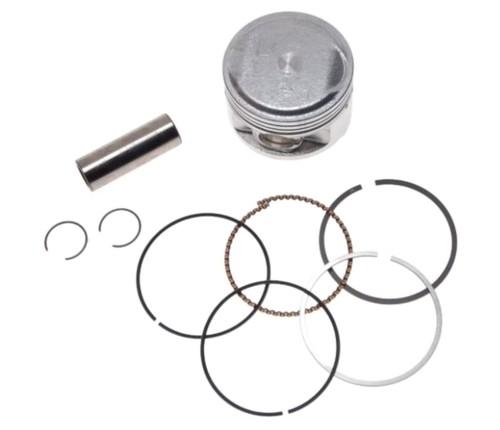 Kit pistone 15 mm - 53,70,