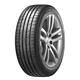 195 r15 hankook - 195/65, 91
