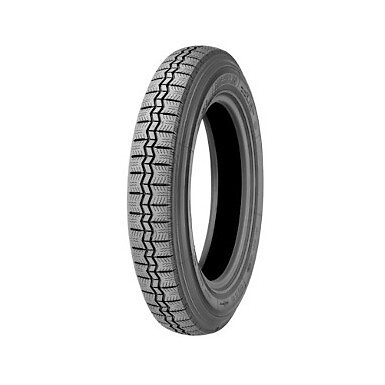 125 r15 michelin x - -,