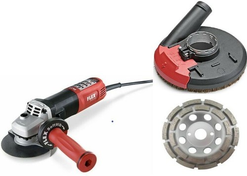 Flex 11 125 - flex,