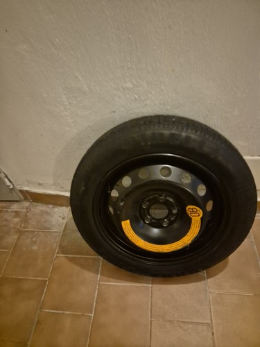 Rotino 125 80 r15 - ,