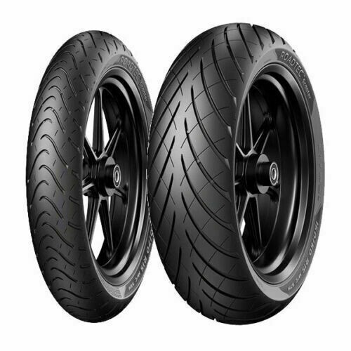 120 140 14 honda - 140/70-14,