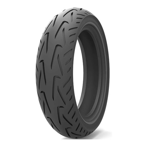Gomma per aprilia 125 - gomma,