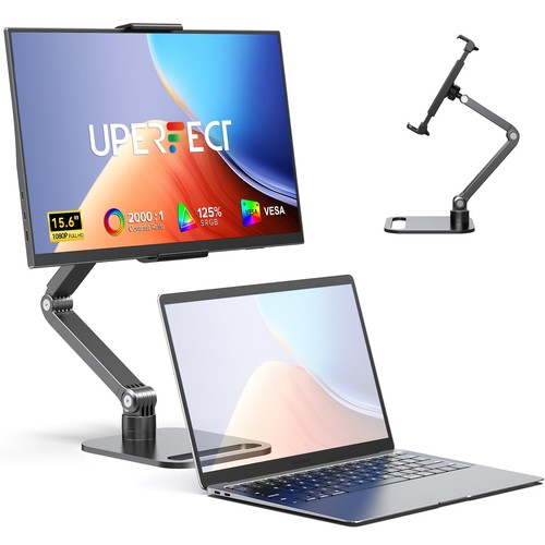 Uperfect monitor portatile - uperfect,