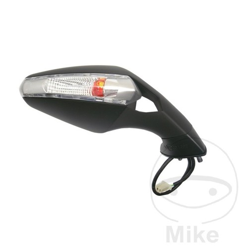 994 compatible con - 994-compatible, gpr