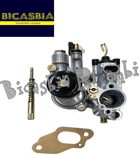 12354 carburatore spaco - 12354,
