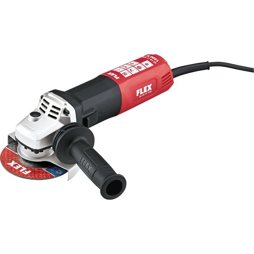 Flex 11 125 - 15-11,